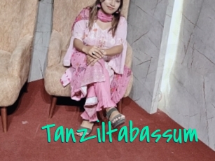 tanziltabassum Cool Sexe