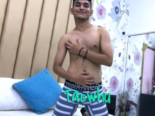 Taowhu