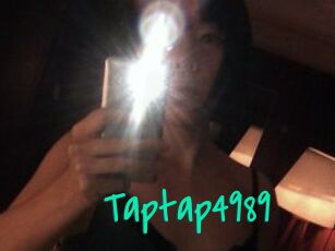 Taptap4989