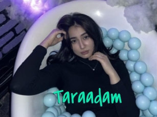 taraadam Cool Sexe