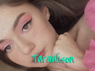 Taraalison