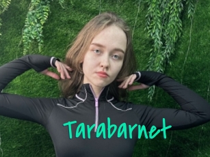 Tarabarnet