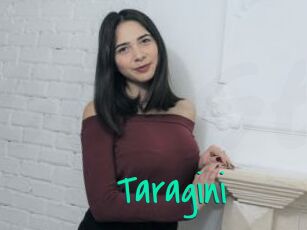 Taragini
