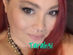 Tarah31