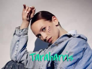 Taraharris