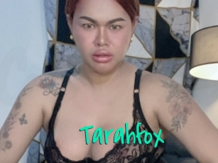 Tarahfox