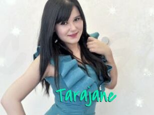 Tarajane