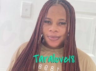 taralove18 Cool Sexe