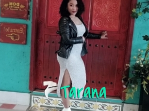 Tarana