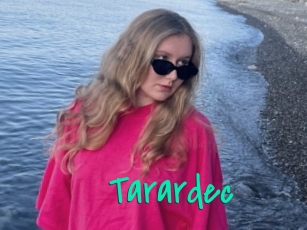 Tarardec