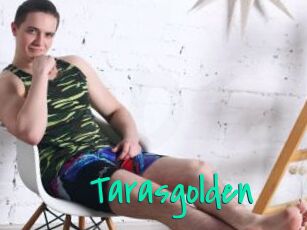 Tarasgolden