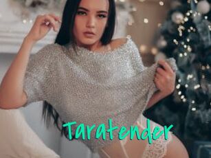 taratender Cool Sexe