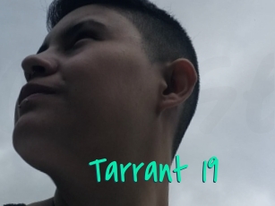 Tarrant_19