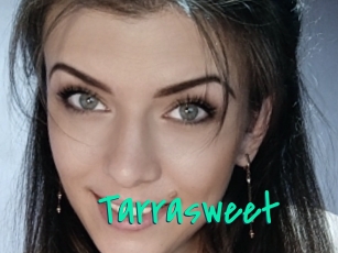 Tarrasweet