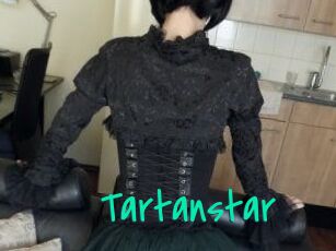 Tartanstar