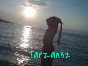 Tarzan32
