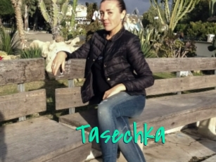 Tasechka