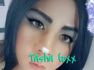 Tasha_foxx