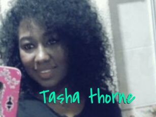 Tasha_thorne
