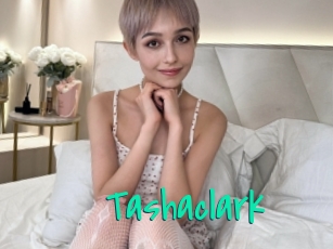 Tashaclark