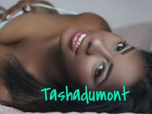 Tashadumont