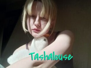 tashalouse Cool Sexe