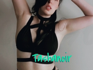 tashanoir Cool Sexe