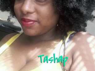 Tashap