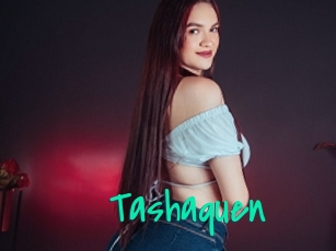 Tashaquen
