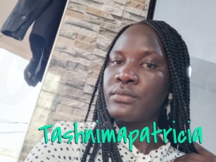 Tashnimapatricia