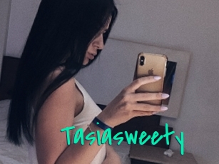 Tasiasweety