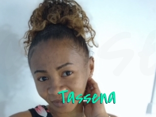 tassena Cool Sexe