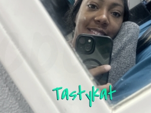 Tastykat