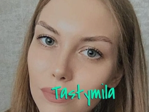 Tastymila