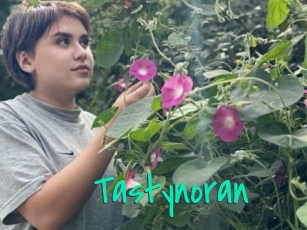 Tastynoran