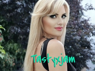 Tastyxjam