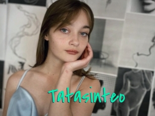 Tatasinteo
