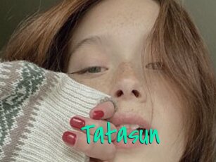 Tatasun