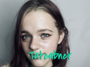 Tateabner