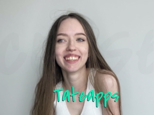 Tateapps
