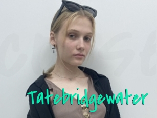 Tatebridgewater