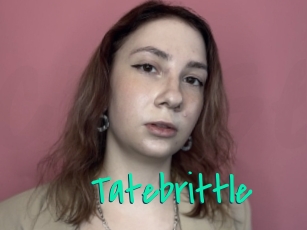 Tatebrittle