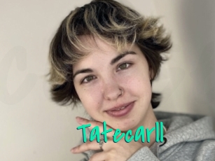 Tatecarll