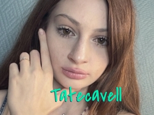 tatecavell Cool Sexe