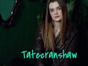 Tatecranshaw