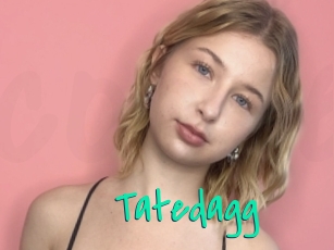 Tatedagg