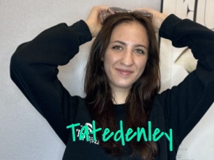 Tatedenley