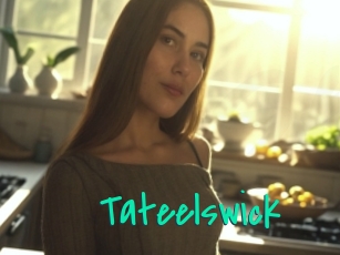 Tateelswick