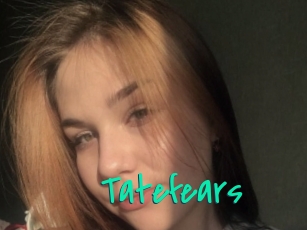 Tatefears