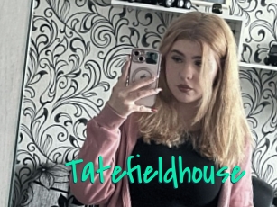 Tatefieldhouse